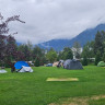Campingplatz Simonhof