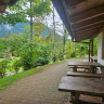 Campingplatz Simonhof
