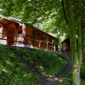 Naturpark Camping Suleika