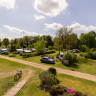 Campingplatz Emstal