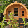 Camping Litzelau
