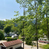 Camping Litzelau