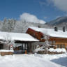 Camping Litzelau