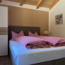 Camping Litzelau