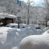 Camping Litzelau