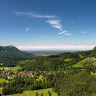 Camping Litzelau
