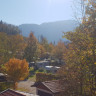 Camping Litzelau