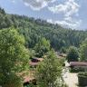 Camping Litzelau