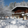 Camping Litzelau