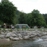 Camping Litzelau