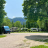 Camping Litzelau