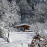 Camping Litzelau
