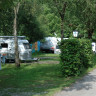 Camping Litzelau