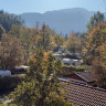Camping Litzelau