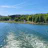 Vier Jahreszeiten &ndash; Camping-Biggesee