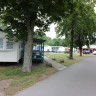 Themencamping Grünewalder Lauch