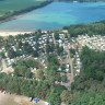 Themencamping Grünewalder Lauch