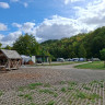 Camping S&uuml;deifel