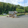 Camping S&uuml;deifel