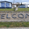 Campingplatz am Tor zum Hainich