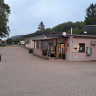 Camping Leutesdorf