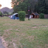 Camping Leutesdorf