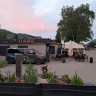 Camping Leutesdorf