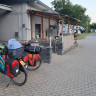 Camping Leutesdorf