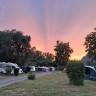 Camping Leutesdorf
