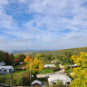 Campingplatz Moselh&ouml;he