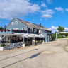 Campingplatz Moselh&ouml;he