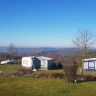 Campingplatz Moselh&ouml;he