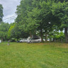 Campingplatz Stadt Köln
