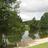 Campingplatz Schwaan