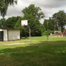 Campingplatz Schwaan