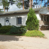 Campingplatz Schwaan