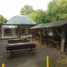Campingplatz Schwaan