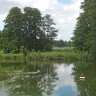Campingplatz Schwaan