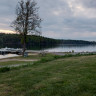 Kirkeng Camping