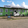 KNAUS Camping- &amp; Ferienhauspark R&uuml;gen