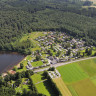 Campingplatz Freilingen