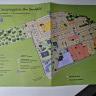Camping am Sandfeld