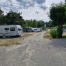 Camping am Sandfeld