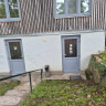 Campingplatz Gro&szlig;ensee