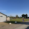 Camping Mitte