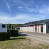 Camping Mitte