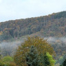 Camping Beachclub Fachbach an der Lahn
