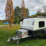 Camping Beachclub Fachbach an der Lahn