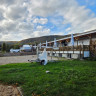 Camping Beachclub Fachbach an der Lahn