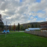 Camping Beachclub Fachbach an der Lahn
